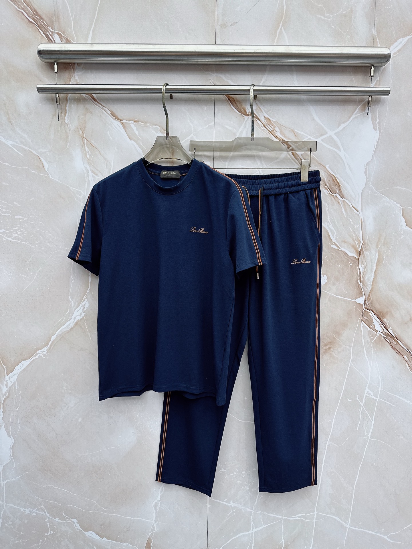 clothes and pants